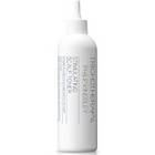 Philip Kingsley Trichotheraphy Stimulating Daily Scalp Toner 250ml