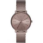 Michael Kors Pyper MK4538