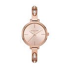 Michael Kors Jaryn MK4523