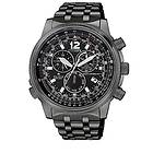 Citizen Promaster Sky CB5867-87H