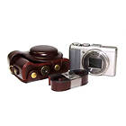 Lux-Case LCC10-74