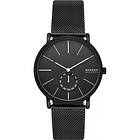 Skagen SKW7604