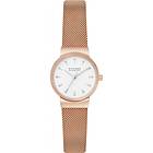 Skagen SKW7201