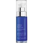 Kerstin Florian Clarifying Probiotic Refining Serum 30ml