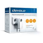 Devolo Powerline Network Adapter (8106)