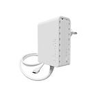 MikroTik PL7400