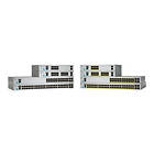 Cisco Catalyst 2960L-SM-24PQ