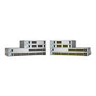 Cisco Catalyst 2960L-SM-48TQ