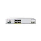 Cisco Catalyst 1000-8T-E-2G-L