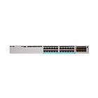 Cisco Catalyst 9300L-24P-4X-A