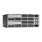 Cisco Catalyst 9300L-48T-4X-E