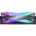 Adata XPG Spectrix D60G RGB LED DDR4 3600MHz 2x8GB (AX4U360038G14C-DT60)