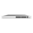 Meraki by Cisco MS125-24