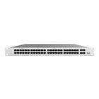 Meraki by Cisco MS125-48