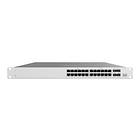 Meraki by Cisco MS125-24P