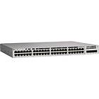 Cisco Catalyst 9200-24P-A