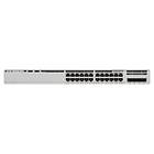 Cisco Catalyst 9200-24T-A