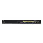 Cisco SG350X-12PMV