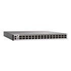 Cisco Catalyst 9500-32QC-E