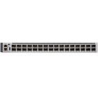 Cisco Catalyst 9500-32QC-A