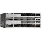 Cisco Catalyst 9300-48UN-E