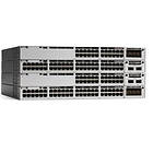 Cisco Catalyst 9300-48UN-A