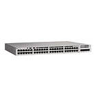 Cisco Catalyst 9200L-24PXG-4X-E