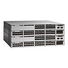 Cisco Catalyst 9300L-48P-4X-E
