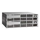 Cisco Catalyst 9300L-48P-4G-A