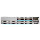 Cisco Catalyst 9300-48S-E