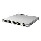 Cisco Catalyst 9300L-48PF-4X-E