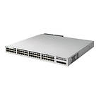 Cisco Catalyst 9300L-48PF-4G-E