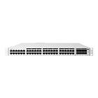 Meraki by Cisco MS390-48U