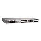 Cisco Catalyst 9200L-48T-4G-A