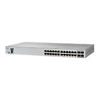 Cisco Catalyst 2960L-SM-24PS