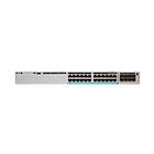 Cisco Catalyst 9300L-24P-4G-E