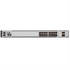 Cisco Catalyst 9500-16X-A