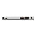 Cisco Catalyst 9500-16X-E