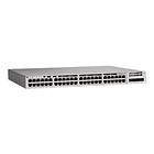 Cisco Catalyst 9200L-48P-4G-E