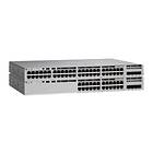 Cisco Catalyst 9200L-24P-4G-A
