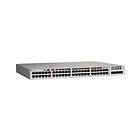 Cisco Catalyst 9200L-48T-4X-A