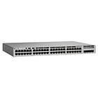 Cisco Catalyst 9200L-48P-4X-A