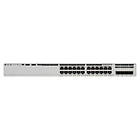 Cisco Catalyst 9200L-24T-4X-E