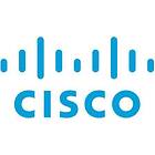 Cisco Catalyst 3850-48XS-F-E