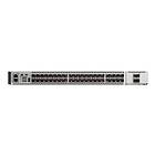 Cisco Catalyst 9500-40X-E