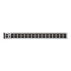 Cisco Catalyst 9500-32C-A