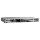 Cisco Catalyst 9200-48PXG-A