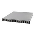 Cisco Catalyst 9500-24Q-E