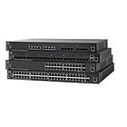 Cisco SX550X-24F