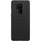 OnePlus Sandstone Bumper Case for OnePlus 8 Pro